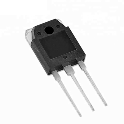 FS6S1565RBYDTU