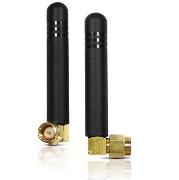 GSM Atenna 5cm-04