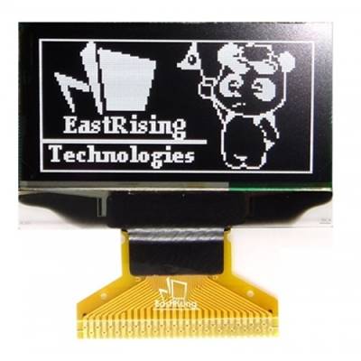 ER-OLED0.96-1YB