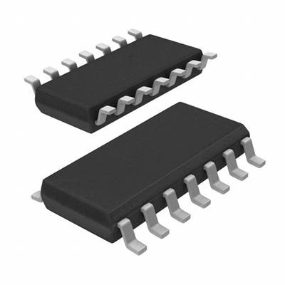 PC929J