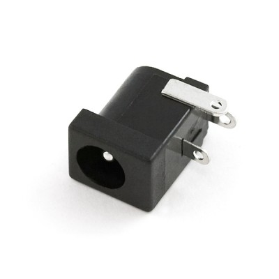 Power Jack DC-005 5.5*2.5mm