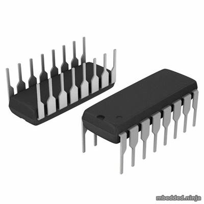 L293D