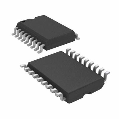 MCP23008-E