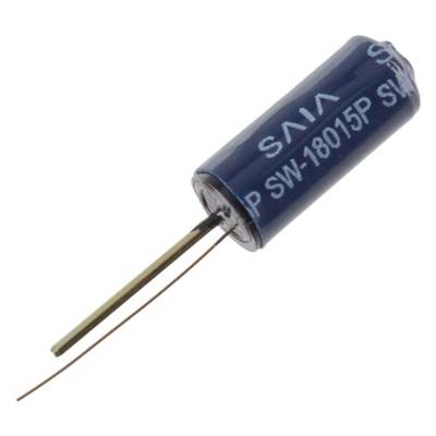 Cảm Biến Rung SW-18015P