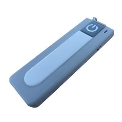 ACE-Gr 1 Button