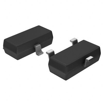 IRLML2030TRPBF