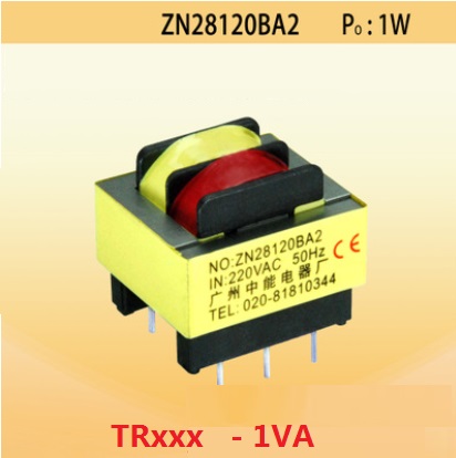 TR24-1VA