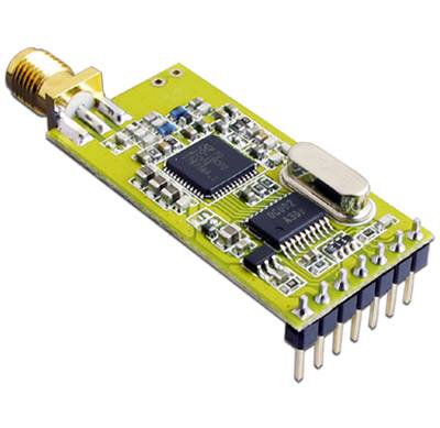 APC200A APC200A