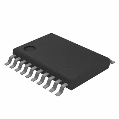 SN74HCT244PWR