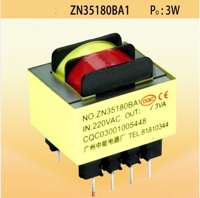 TR12V-3VA