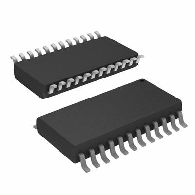 MBI5026GP