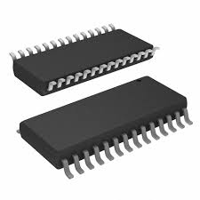 PL-2303HX