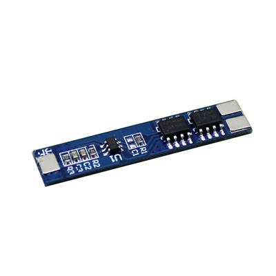 Charger Module 2 Cell 18650