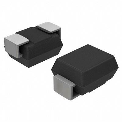 STPS3L40UF