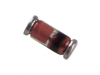 ZMM3.6