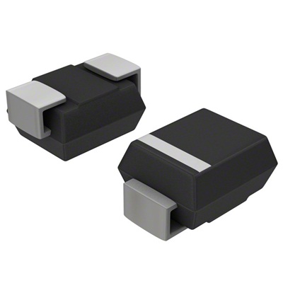 1N5819HW-7-F