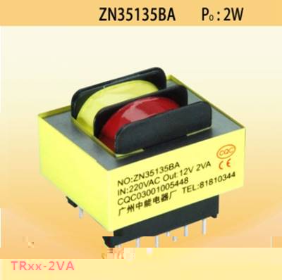 TR12VX2-2VA