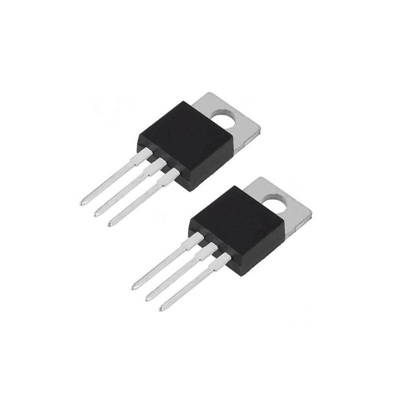 IRF540N