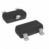 AP2210N-3.3TRG1