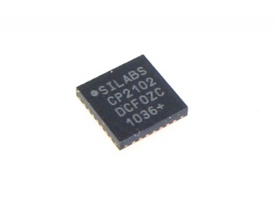 CP2102