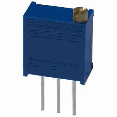 3296W- 103