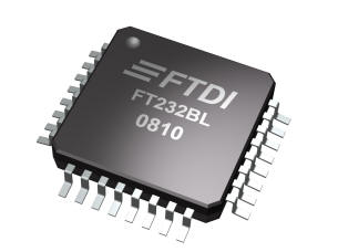 FT232BL