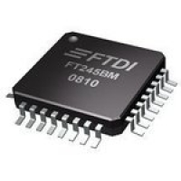 FT245BM