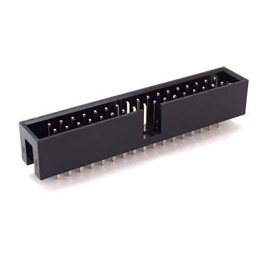IDC Male 34P