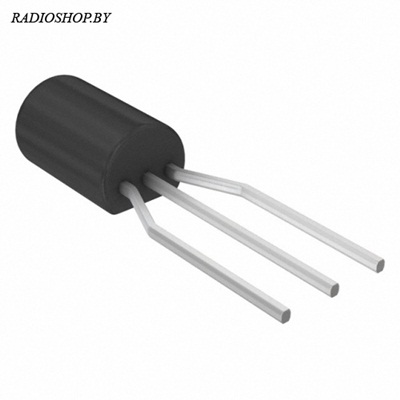MCP130-460DI/TO
