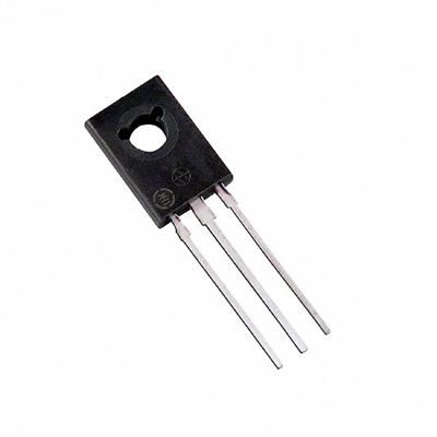 2SD882
