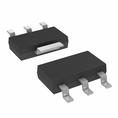 AMS1117-1.2V