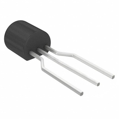 S8550