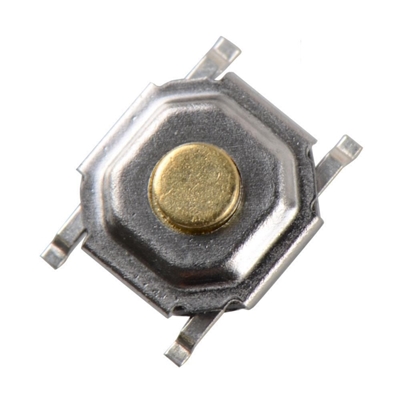 Micro Switch 4*4