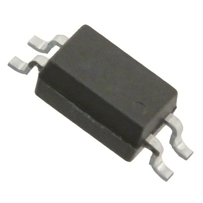 PS2805-1