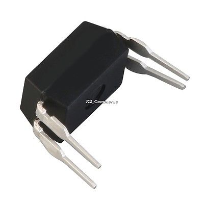 PC817 PINDIP SHARP
