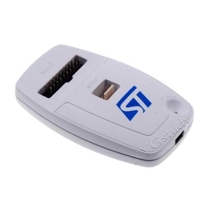 ST-LINK/V2