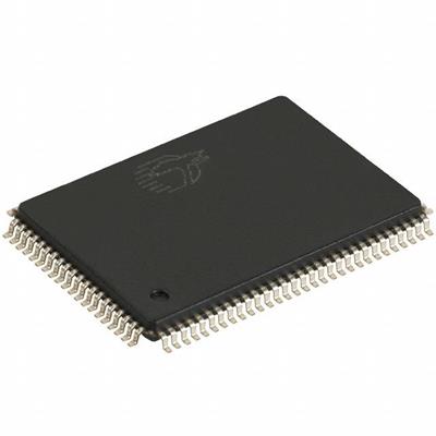 CY7C68013-100AXC