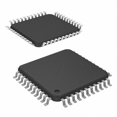 ATMEGA1284A-AU