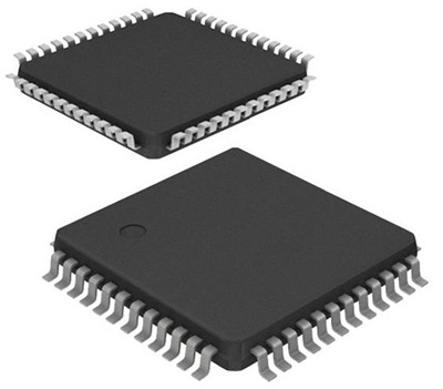 SL811HST-AXC