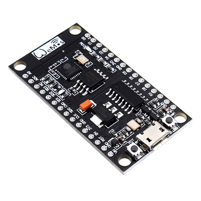 NodeMCU V3 340G Lua WIFI + ESP8266