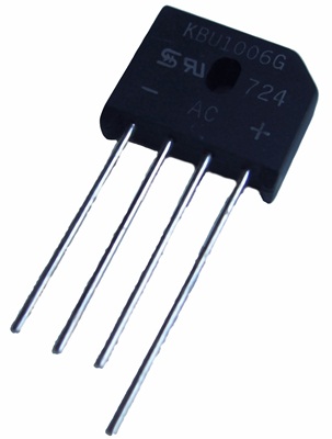KBL406