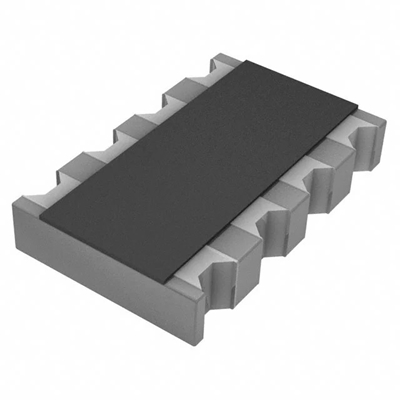 R0603-5- 49.9 Ohm