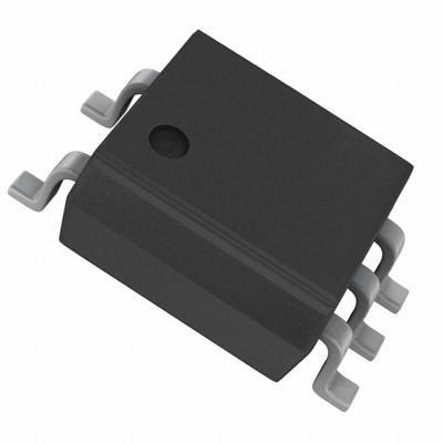 PC410L