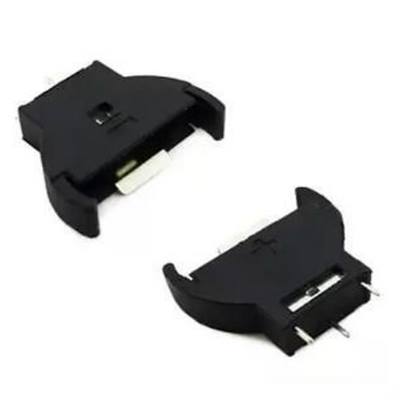 CR2032 Battery Holder