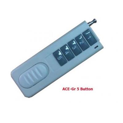 ACE-Gr 5 Button