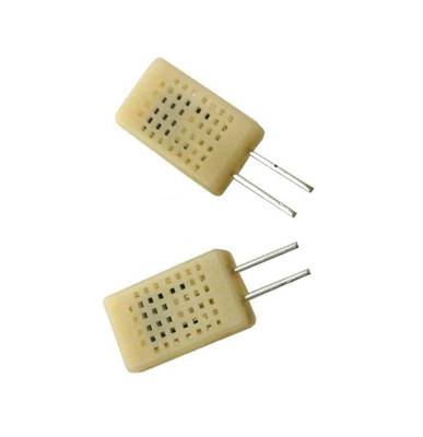 Cảm Biến Độ Ẩm Điện Trở HR202L