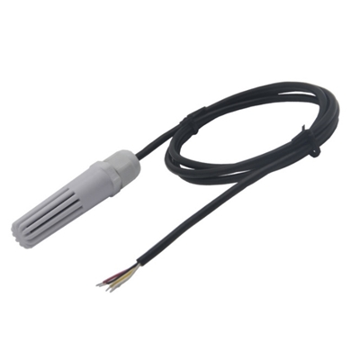 SHT30 Cable 1met