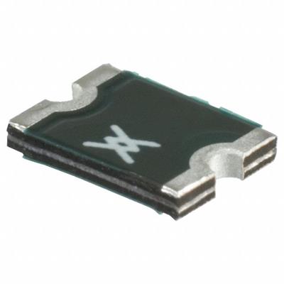 MINISMDC110F-2