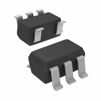 MIC5205-5.0YM5