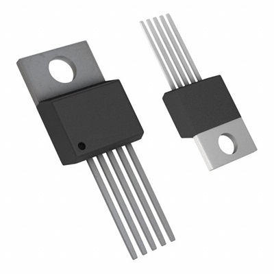 LM2575HVT-12